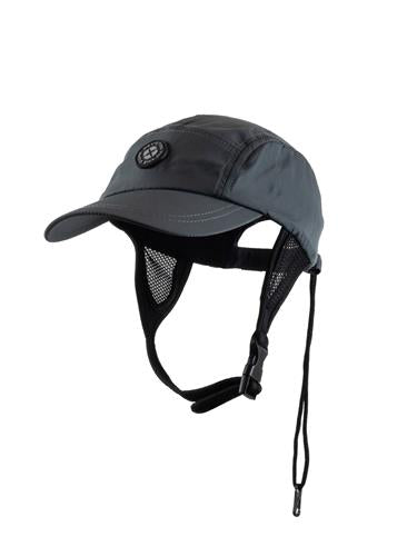 Devoted Surf Cap - Surf Caps