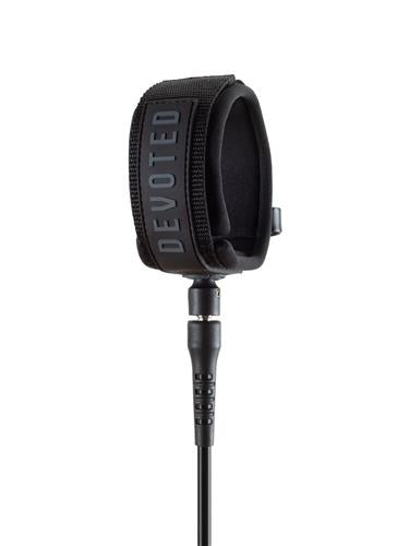 Devoted Core Series Pro Leash - Ankle Leashes