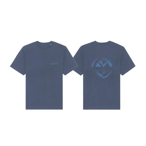 Devoted Void Tee - Tees