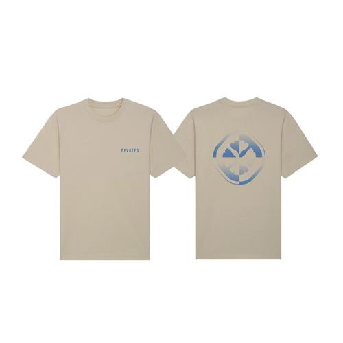 Devoted Void Tee - Tees