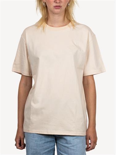 Devoted Embroided Diamond Tee - Tees