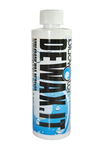 Dewax.it 250ml Dewaxit Wax Remover - Wax Remover