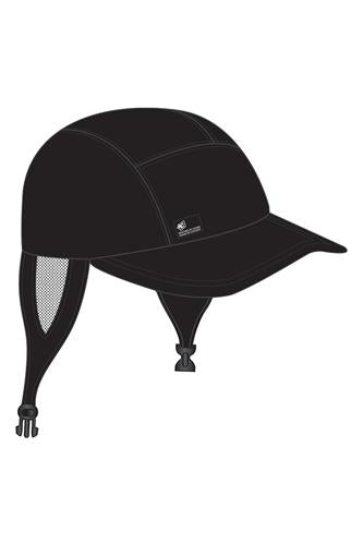 Creatures of Leisure Surf Cap2 - Surf Caps