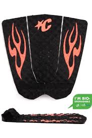 Creatures of Leisure Griffin Colapinto Lite Ecopure - Tail Pads