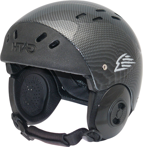 Gath Gath Surf Convertible - Helmets