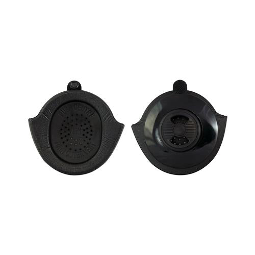 Gath Gath Ear Protectors - Ear Protectors