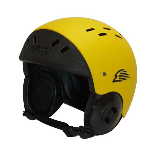 Gath Gath Surf Convertible - Helmets