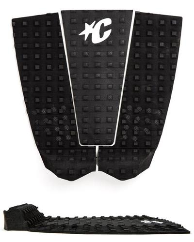 Creatures of Leisure Italo Ferreira Lite - Tail Pads