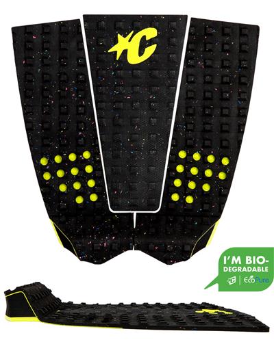 Creatures of Leisure Italo Ferreira Lite - Tail Pads