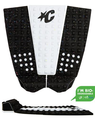 Creatures of Leisure Italo Ferreira Lite - Tail Pads