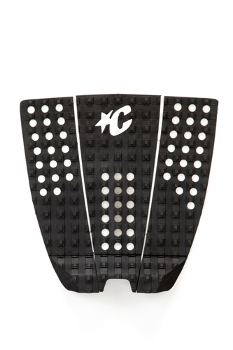 Creatures of Leisure Icon Iii - Tail Pads