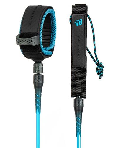 Creatures of Leisure Comp Leash - Ankle Leashes