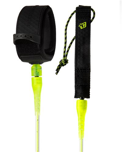 Creatures of Leisure Comp Leash - Ankle Leashes
