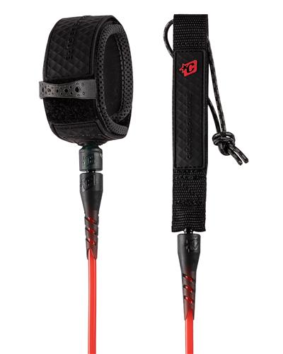 Creatures of Leisure Comp Leash - Ankle Leashes