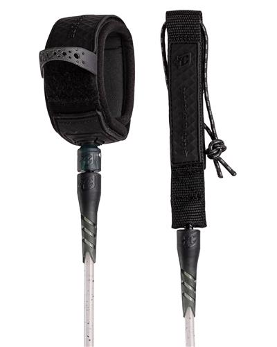 Creatures of Leisure Comp Leash - Ankle Leashes