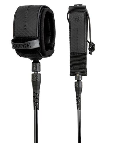Creatures of Leisure Longboard Ankle Leash - Longboard Ankle Leashes