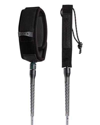 Creatures of Leisure Longboard Ankle Leash - Longboard Ankle Leashes