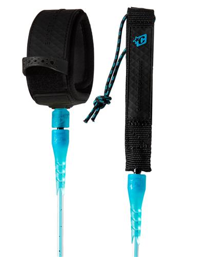 Creatures of Leisure Pro Leash - Ankle Leashes