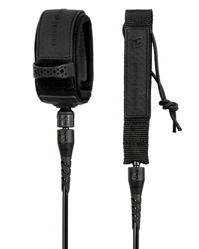Creatures of Leisure Pro Leash - Ankle Leashes