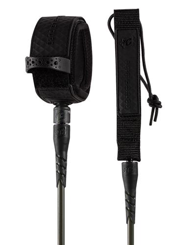 Creatures of Leisure Pro Leash - Ankle Leashes