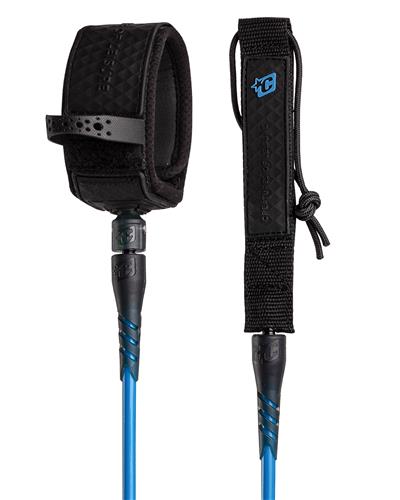 Creatures of Leisure Pro Leash - Ankle Leashes