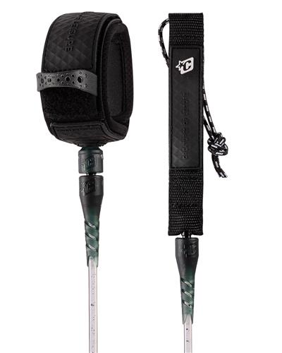 Creatures of Leisure Pro Leash - Ankle Leashes
