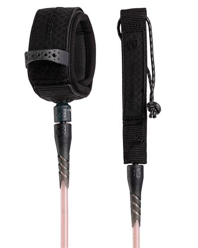 Creatures of Leisure Pro Leash - Ankle Leashes