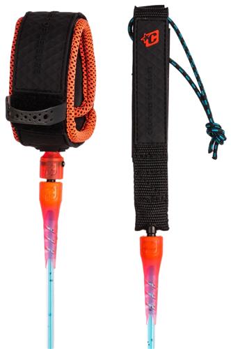 Creatures of Leisure Pro Leash - Ankle Leashes