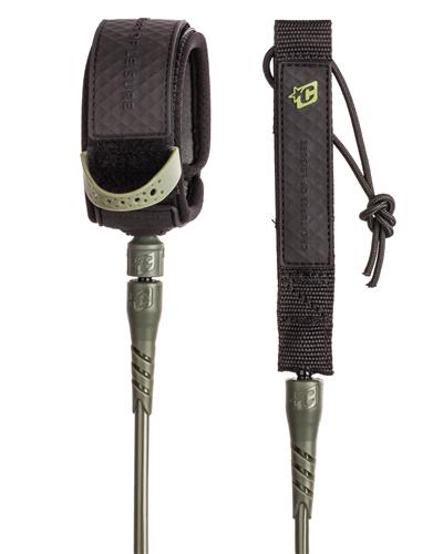 Creatures of Leisure Pro Leash - Ankle Leashes