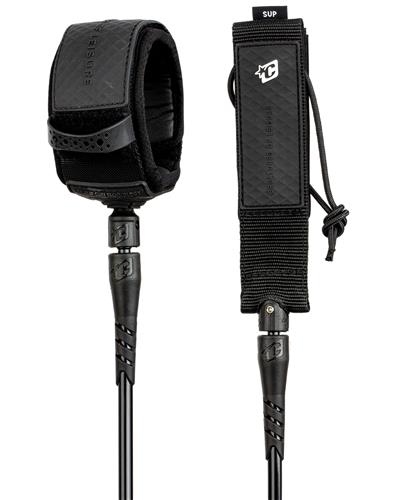 Creatures of Leisure Sup Ankle Leash - Ankle Leashes