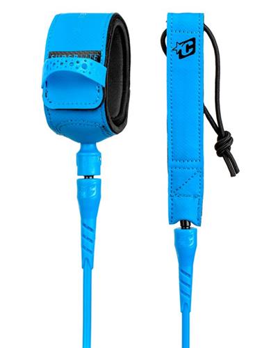 Creatures of Leisure Superlite Comp Leash - Ankle Leashes