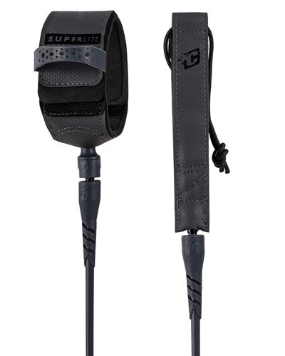 Creatures of Leisure Superlite Pro Leash - Ankle Leashes