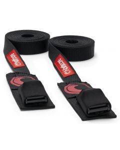 Northcore Tie Downs - Roof Straps
