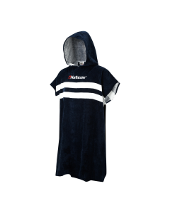 Northcore Beach Basha Changing Robe - Ponchos