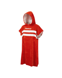 Northcore Beach Basha Changing Robe - Ponchos