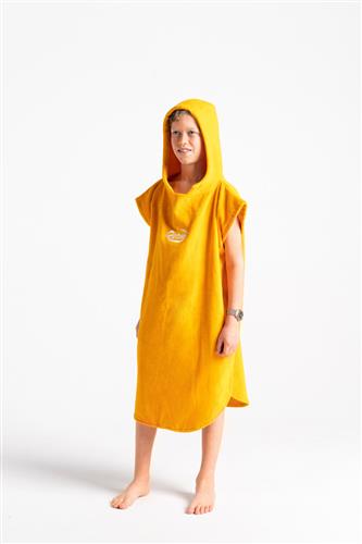 Robie Robes Original Short Sleeve - Ponchos