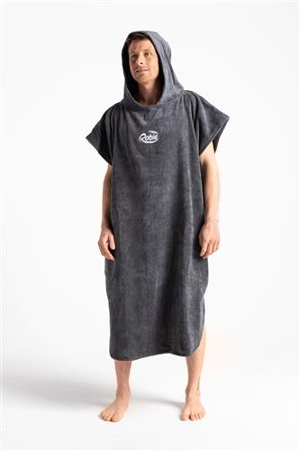 Robie Robes Original Short Sleeve - Ponchos