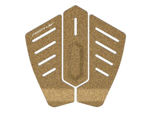 RSPro Tail Grip - Tail Pads