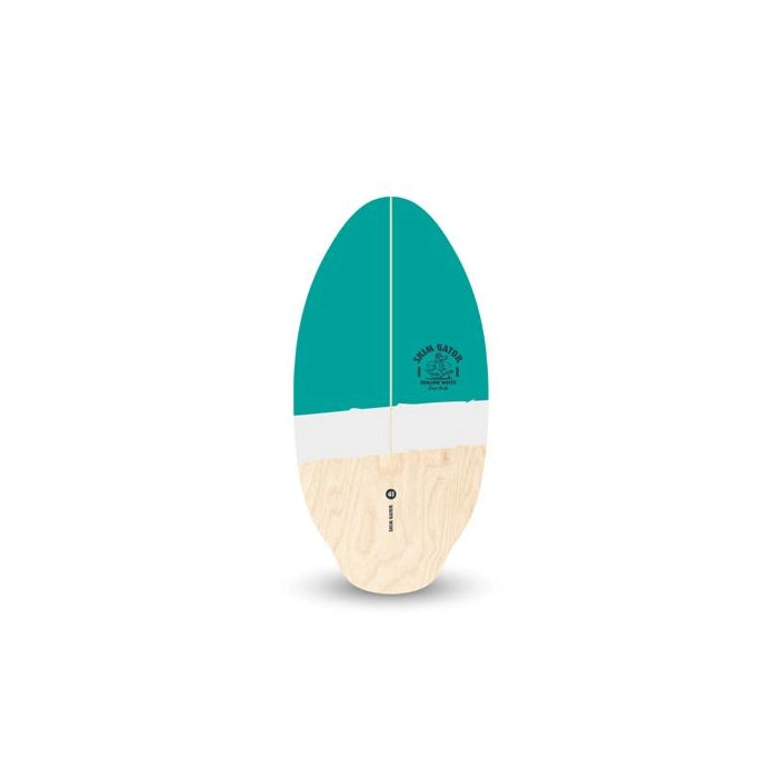 Skim Gator board 41" - Skimboards