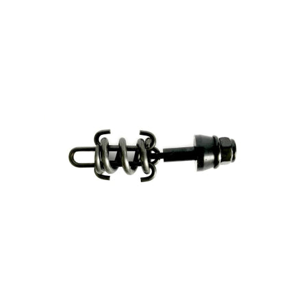 Slide Surf Skateboards Spring Set 3.5 + 2 Hooks - Spring Sets
