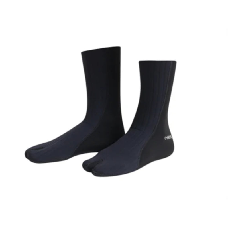 Swim Research Wetsuits Sr- Freedom 3mm Socks - Socks