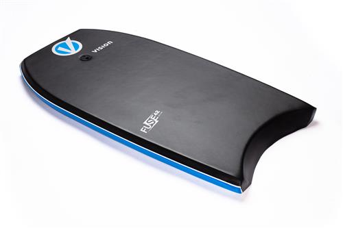 Vision Fuse - Bodyboards