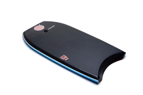 Vision Sr - Bodyboards