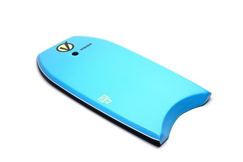 Vision Sr - Bodyboards