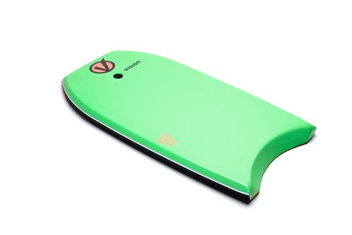 Vision Sr - Bodyboards