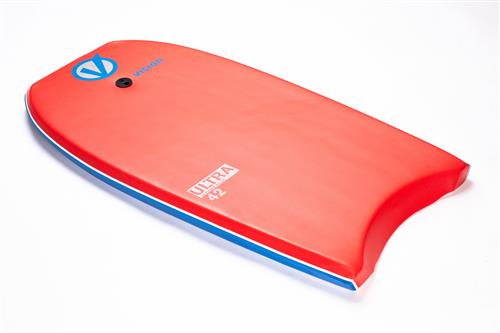 Vision Ultra - Bodyboards