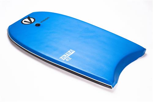 Vision Ultra - Bodyboards