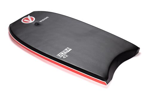 Vision Ultra - Bodyboards
