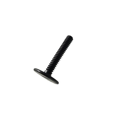 Vision Takeoff Surfboard Fin Screw (1X) - Soft Surfboard Fin Screws