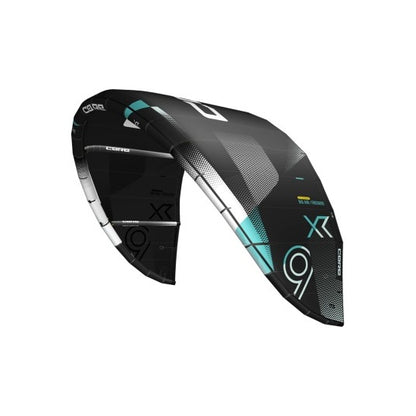 Core XR X Kite